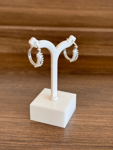 ARGOLLAS LILI