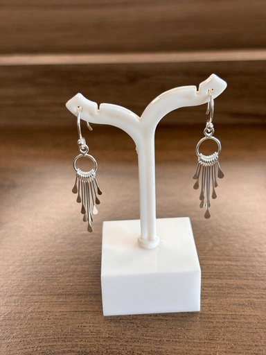 ARETES BLUMA