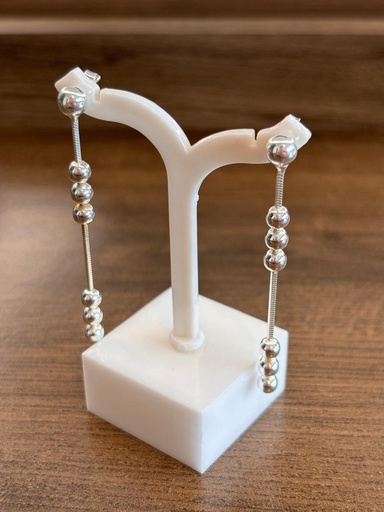 ARETE CARMELA