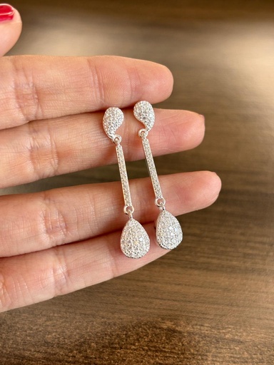 ARETE JANA
