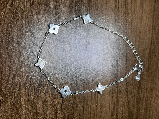 PULSERA CECI