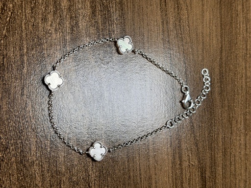 PULSERA VAN CLEEF