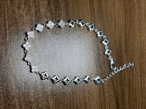 PULSERA CAMI