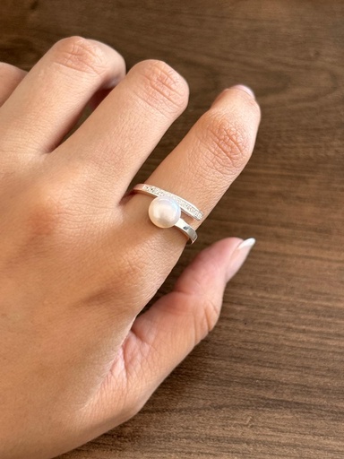 ANILLO YULI D1008