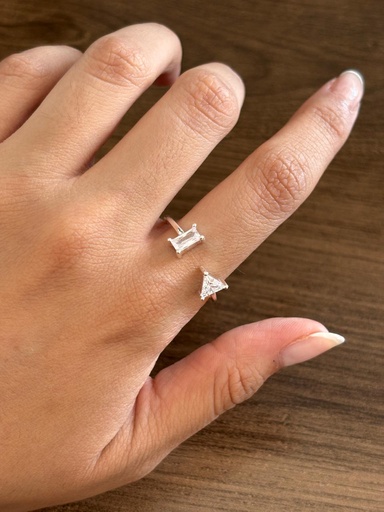 Anillo Lucifer D1011