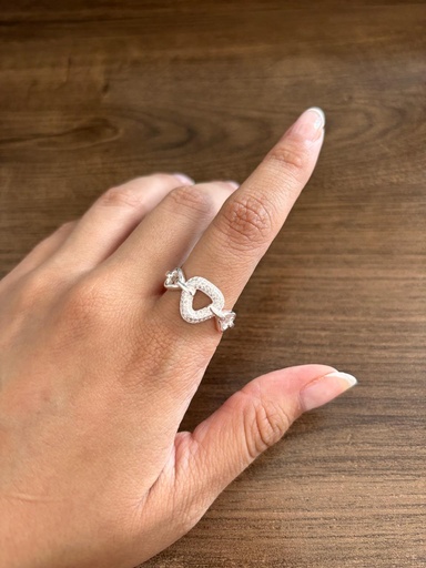 Anillo Alondra D1014