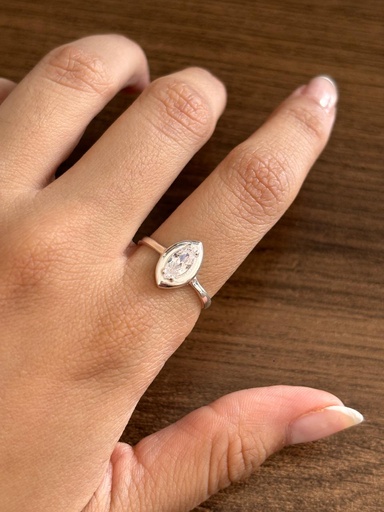Anillo Guio D1015