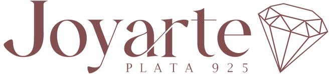 Joyarte